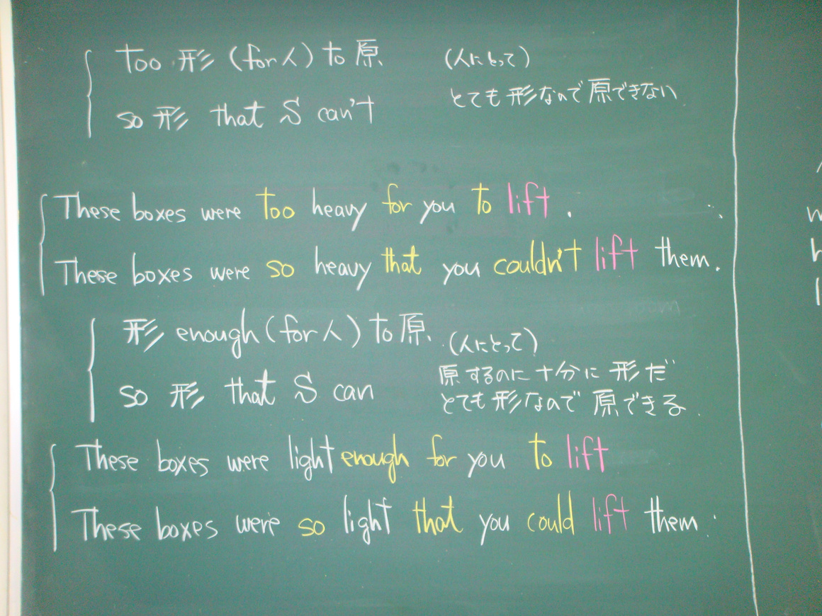 img20191226181608645572.jpg